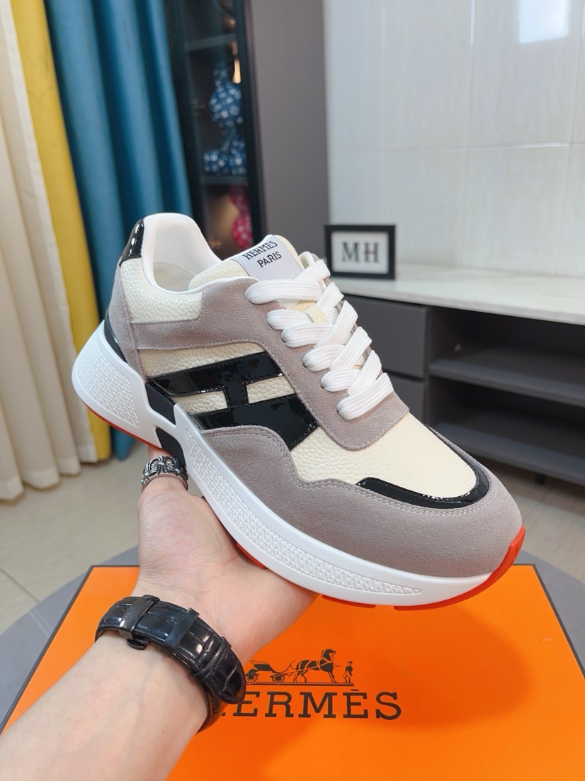Hermes sz38-45 60